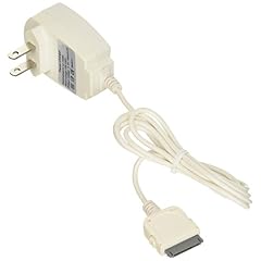 BargainCell Rapid Travel Charger for iPod