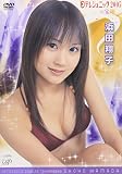 ���ƥ쥸���˥å�2005����Ȣ �����ƻ�