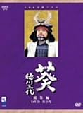 NHK��ϥɥ�� �� �����
