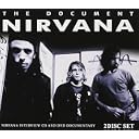 CD Cover Art