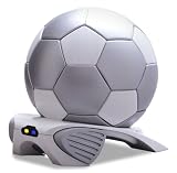 �T�b�J�[�{�[���^�≷�� �V���o�[ 4L GT-04
