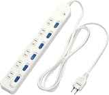 TAP-038-20 ���S�^�b�v(�ߓd) 6��2M