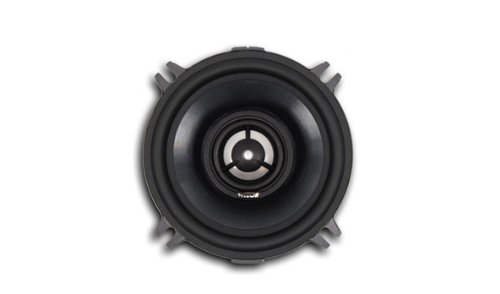 Camcorder: Canton RS 130 CX Auto-Lautsprecher