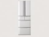 HITACHI �Ⓚ�N�� 6�h�A415L�Ⓚ�①�� ���C�g�O���[ R-SF42VM-H