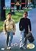 DVD �إ쥤��ޥ��
