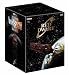 宇宙船レッドドワーフ号 DVD-BOX[日本版]