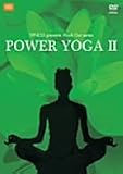 TIPNESS presents Work Out series POWER YOGA 2