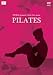 TIPNESS presents Work Out series PILATES ~�̂̃o�����X�𐮂��{�f�B���Z�b�g