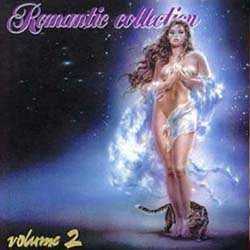Chris Norman - Romantic Collection Volume 2 - Zortam Music