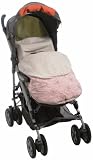 Embroidered Lite Toddler Bundle Me-Pink