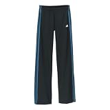 Adidas - Response Boot Tight II - Women
