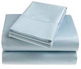 Amazon Deals