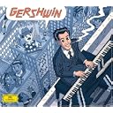 CD Cover Art