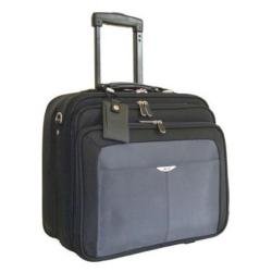 Elektronik und Foto: Acer Trolley Mid-Size Notebook Tasche