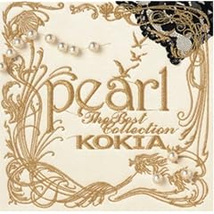 KOKIA