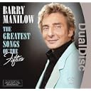 CD Cover Art