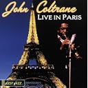 CD Cover Art