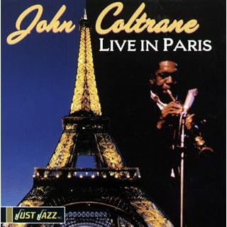 CD Cover Art