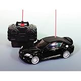 エアロアールシー 13BK マツダRX-8 27MHz