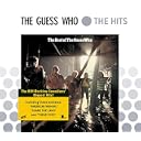 CD Cover Art