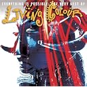 CD Cover Art