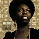 CD Cover Art