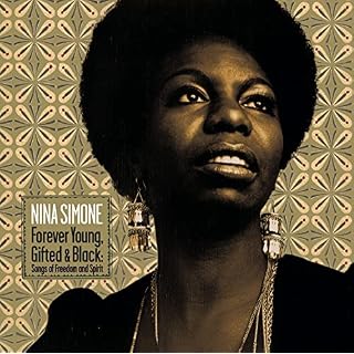 CD Cover Art