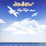 ���������ϥ�(�楸�㥱�åȻ���)