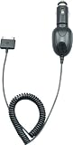 Princeton Pod専用FMトランスミッター PCK-FMIPB ブラック