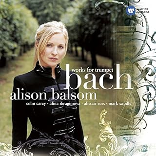 CD Cover Art