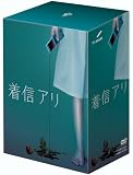 ������ �忮���� DVD-BOX