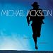Michael Jackson - Smooth Criminal