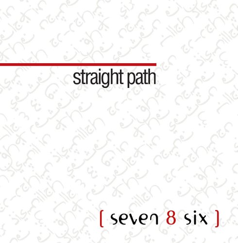 786 - Straight Path - Zortam Music