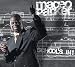 Maceo Parker: School's In!
