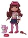 Play Date Strawberry Shortcake