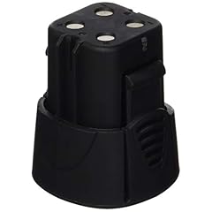 Dremel 5000755-01 4-4/5-Volt MiniMite Battery