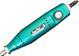 SunFlex �~�j���[�^�[ �W���C�ۋ`�o ���i�ϑ� 48W H-016