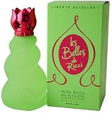 ニナリッチ レベルドリッチ1 オーデトワレ 30ml