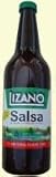 Lizano Salsa Sauce 4.5oz (3 Bottles)