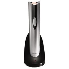Oster 4207 Electric Wine-Bottle Opener