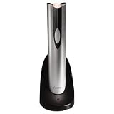 Oster 4207 Electric Wine Opener