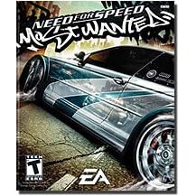 B000COCAJI.01-A1XBPHGHAXLHDG._AA217_SCLZZZZZZZ_