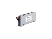 Navigationssysteme: IBM QLOGIC 20PT 4GB FC SWITCH MOD (26R0881)
