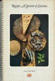 Recipes: A Quintet of Cuisines (Foods of the World)