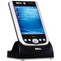 Dell Axim X51v