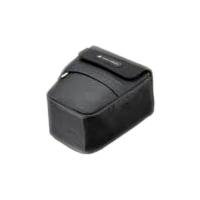 Kompaktanlagen: Konica Minolta KMB 1 Kameratasche f�r Dynax 5 und Dynay 7D