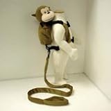Eddie Bauer&reg; 2-in-1 Harness Buddy