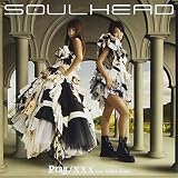 Pray / XXX feat.倖田來未