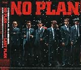 LAST PLAN(�������������)(DVD��)