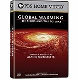 Global Warming: The Signs and the Science